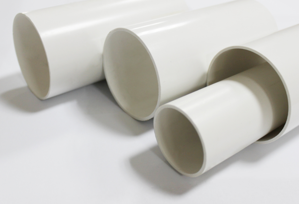PVCܷ(li).png