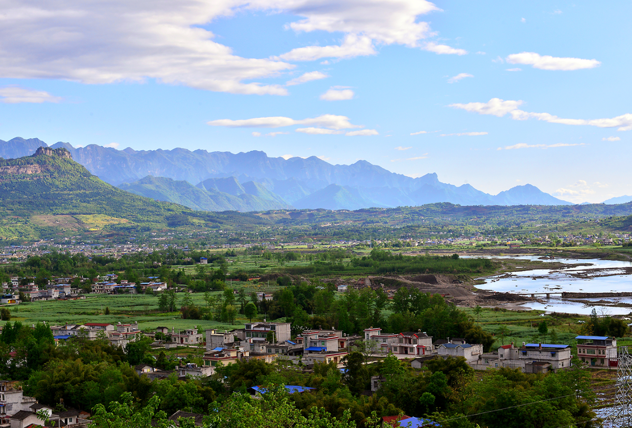 城鄉(xiāng)居民養(yǎng)老保險(xiǎn)的繳費(fèi).png 城鄉(xiāng)居民養(yǎng)老保險(xiǎn)的繳費(fèi).png