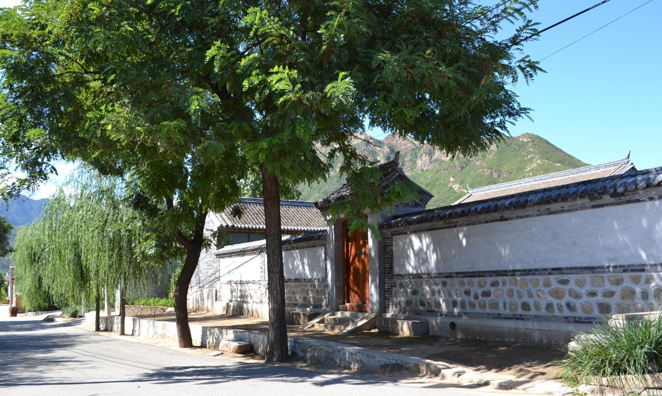 城鄉(xiāng)居民養(yǎng)老保險(xiǎn)的養(yǎng)老金待遇.png 城鄉(xiāng)居民養(yǎng)老保險(xiǎn)的養(yǎng)老金待遇.png