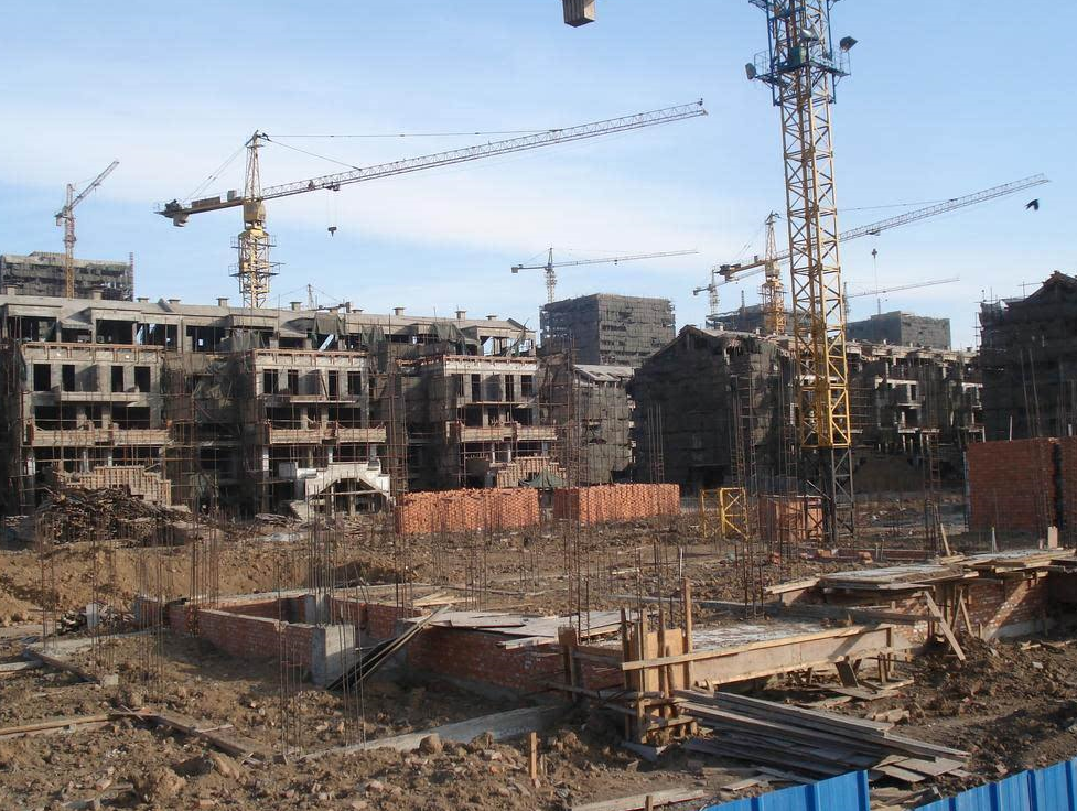 樓面地價和地面地價的區別.png 樓面地價和地面地價的區別.png