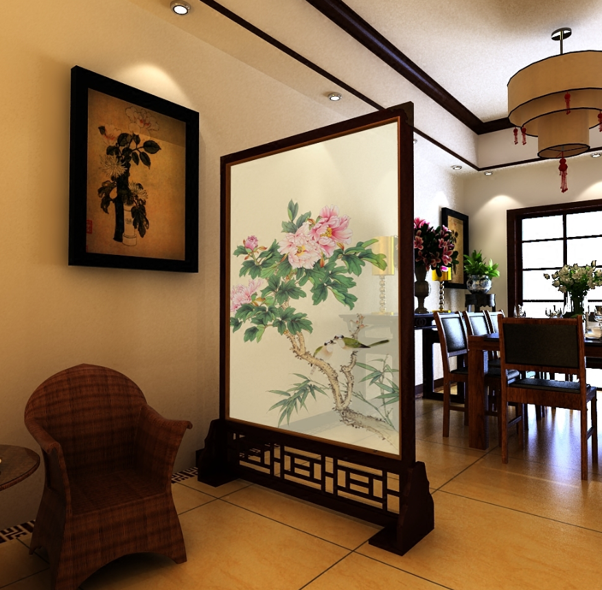 客廳開門的風(fēng)水禁忌有哪些.png 客廳開門的風(fēng)水禁忌有哪些.png