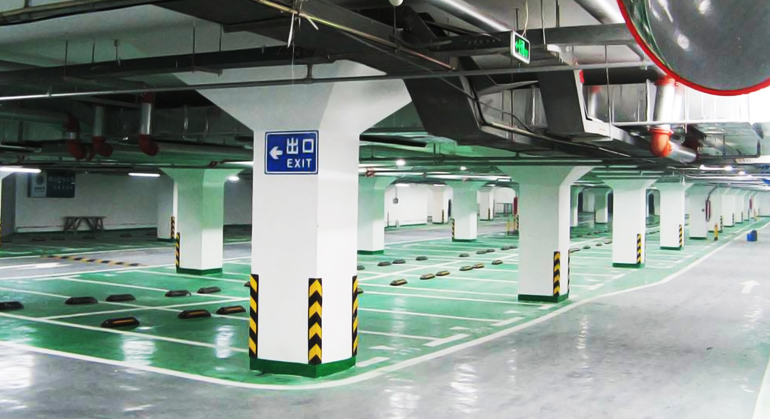 購(gòu)車(chē)位需要注意哪些方面.png 購(gòu)車(chē)位需要注意哪些方面.png