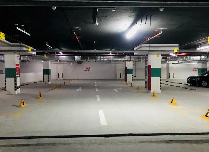 除了人防車(chē)位還有哪些車(chē)位?.png 除了人防車(chē)位還有哪些車(chē)位?.png