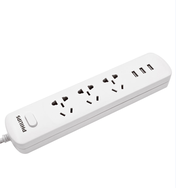 家庭電路設(shè)計注意事項 (2).png 家庭電路設(shè)計注意事項 (2).png
