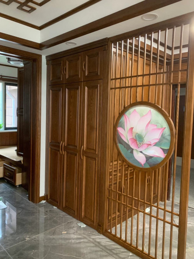 入戶門(mén)屏風(fēng)如何設(shè)計(jì).png 入戶門(mén)屏風(fēng)如何設(shè)計(jì).png