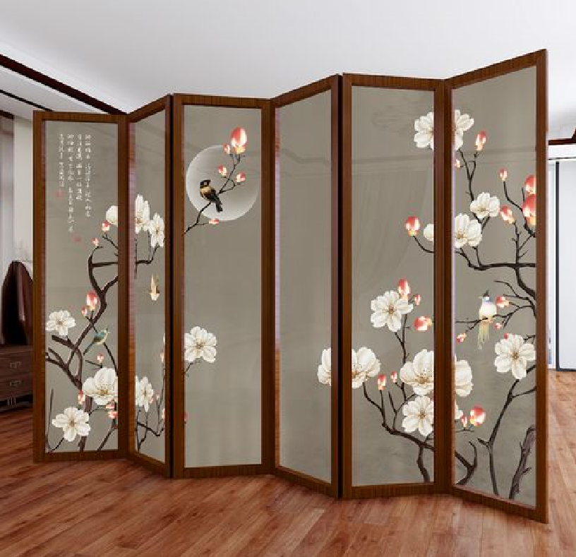 屏風(fēng)的作用有哪些.png 屏風(fēng)的作用有哪些.png