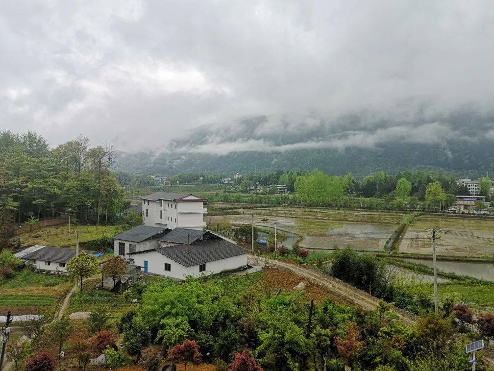 農(nóng)村土地買賣合同是否有效.png 農(nóng)村土地買賣合同是否有效.png