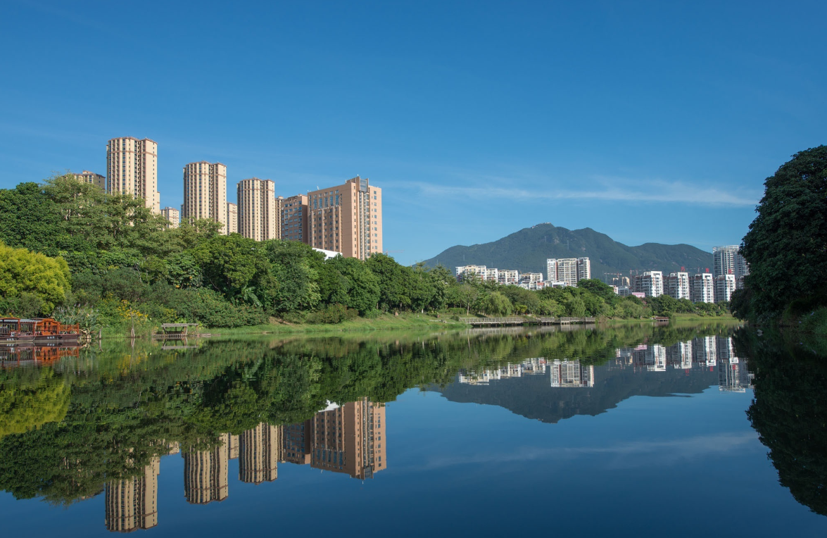 回遷房產(chǎn)權(quán)年限是多久.png 回遷房產(chǎn)權(quán)年限是多久.png