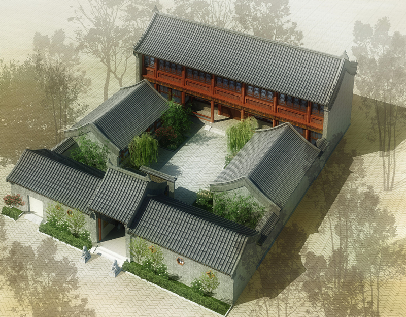 農(nóng)村四合院特點 (3).png 農(nóng)村四合院特點 (3).png