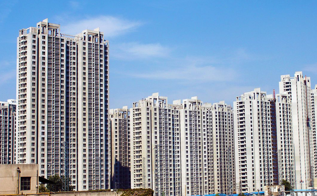 2023ѭ5I(mi)ԭt( 2023귿a(chn)C)