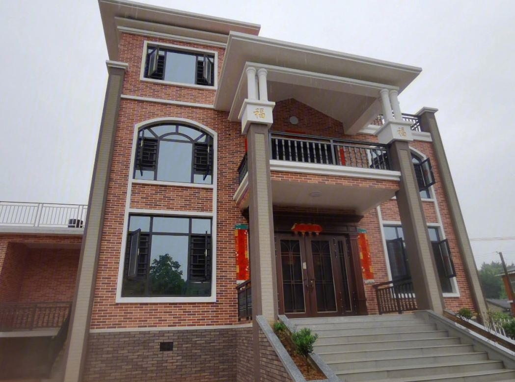 農村建房用什么磚? .png 農村建房用什么磚? .png