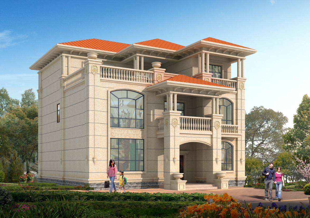 農村自建房為什么要限制樓層?.png 農村自建房為什么要限制樓層?.png