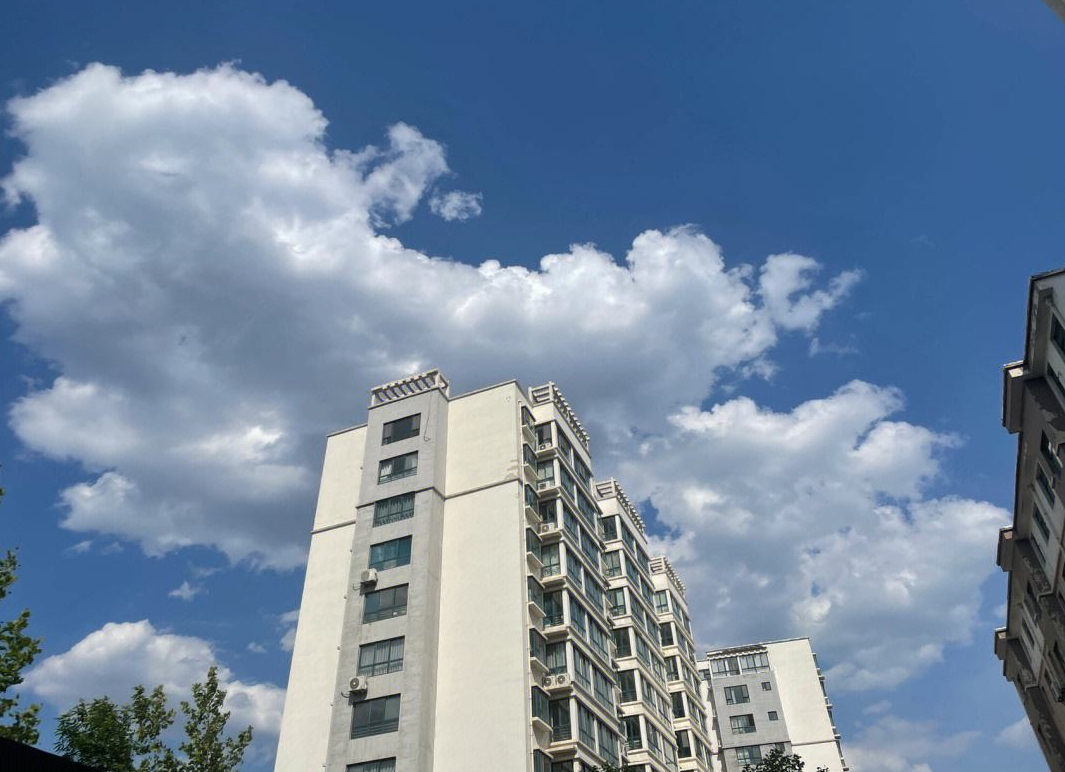 入2023年城鎮(zhèn)棚戶區(qū)改造計劃項目共8個、3717套。.png 入2023年城鎮(zhèn)棚戶區(qū)改造計劃項目共8個、3717套。.png