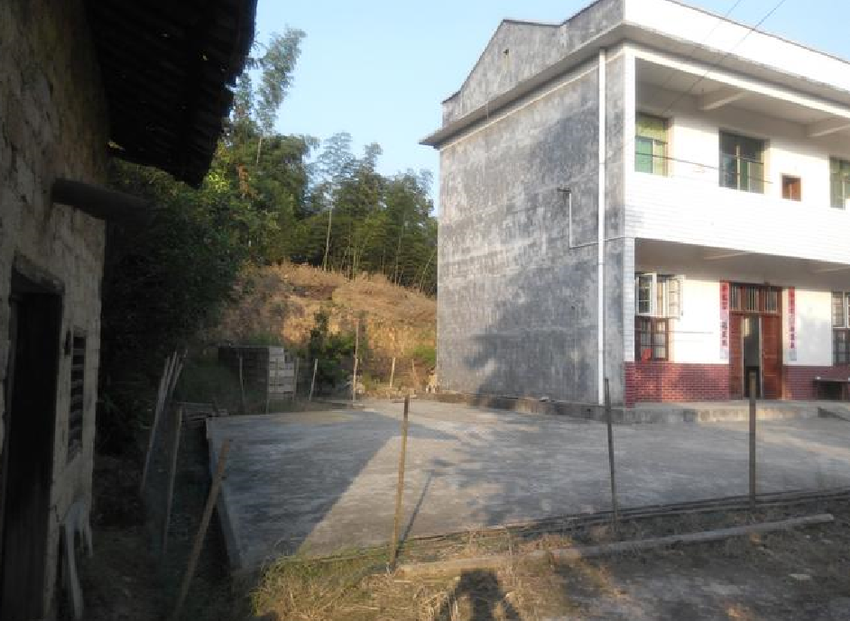 農(nóng)村建房子裝修動工時的講究:.png 農(nóng)村建房子裝修動工時的講究:.png