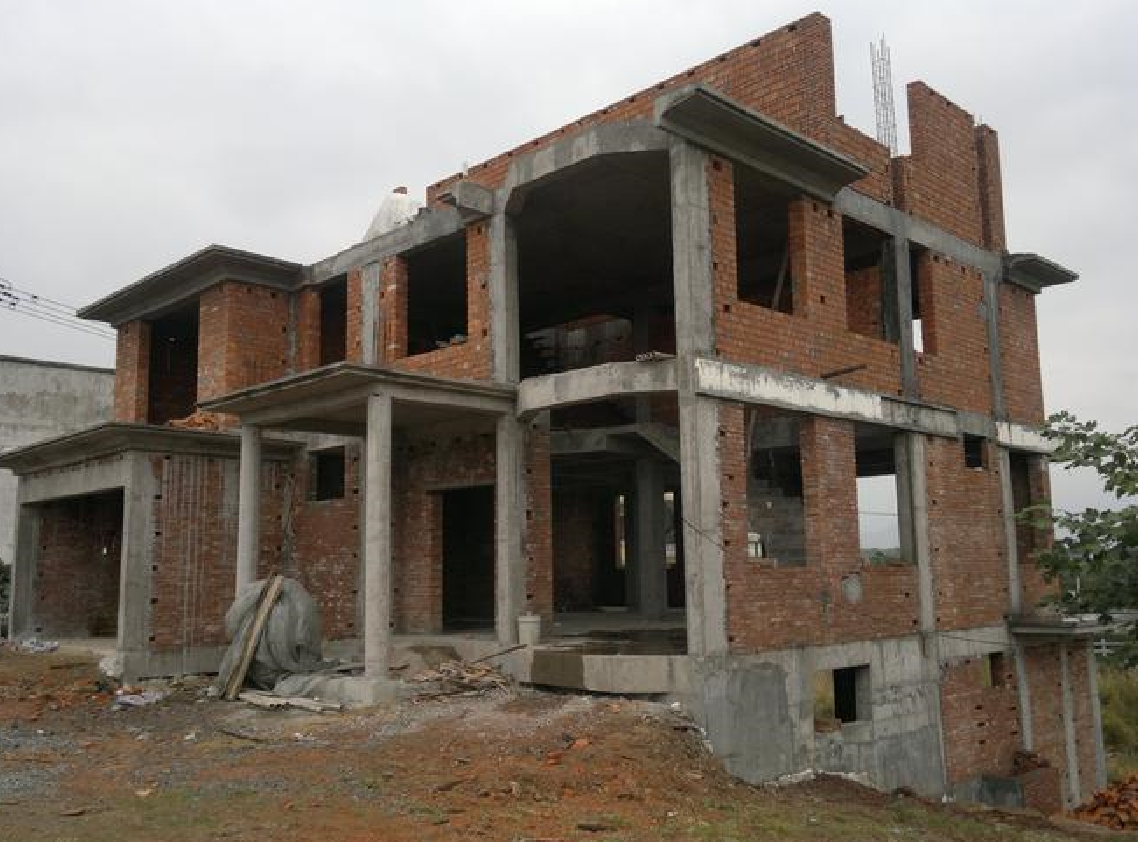 農(nóng)村建房子裝修動工時的講究.png 農(nóng)村建房子裝修動工時的講究.png