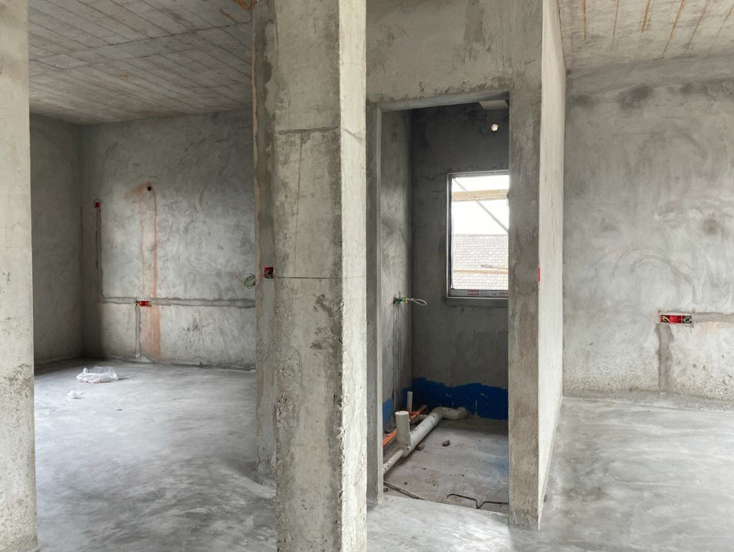 農(nóng)村自建房如何進(jìn)行驗(yàn)收工作 (2).png 農(nóng)村自建房如何進(jìn)行驗(yàn)收工作 (2).png