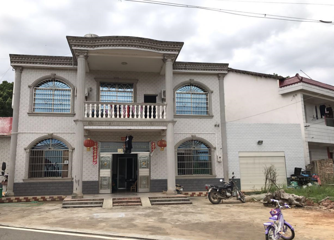 房屋竣工驗(yàn)收規(guī)定 (2).png 房屋竣工驗(yàn)收規(guī)定 (2).png
