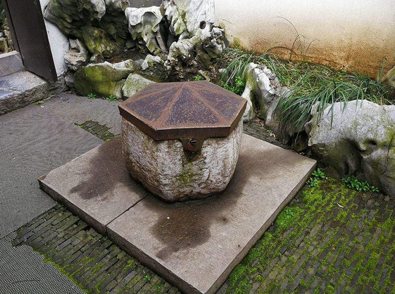 農(nóng)村庭院水井風(fēng)水原則 (3).png 農(nóng)村庭院水井風(fēng)水原則 (3).png