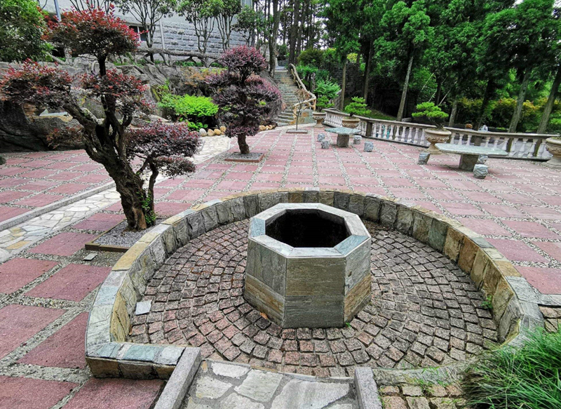 院子里開水井對(duì)風(fēng)水有什么影響呢 (2).png 院子里開水井對(duì)風(fēng)水有什么影響呢 (2).png