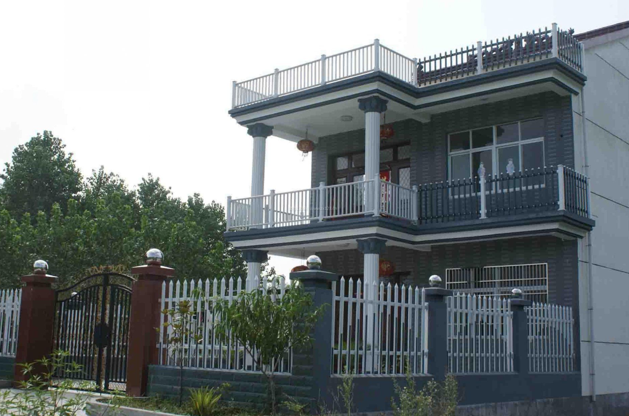 農(nóng)村自建房圍墻風(fēng)水有什么講究 (2).png 農(nóng)村自建房圍墻風(fēng)水有什么講究 (2).png