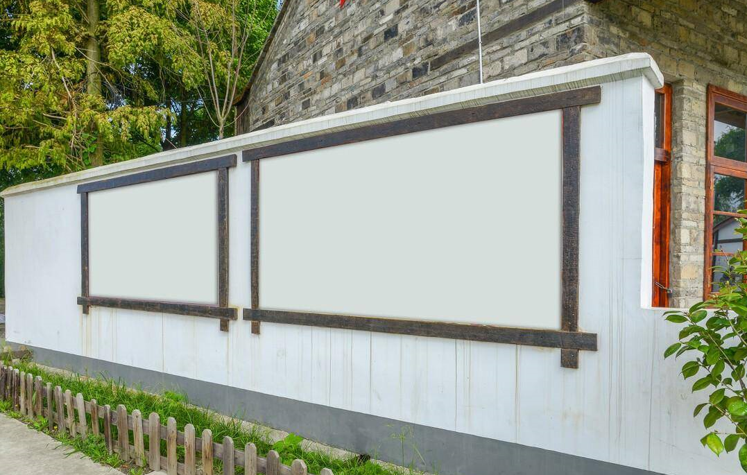 農(nóng)村自建房圍墻風(fēng)水有什么講究 (7).png 農(nóng)村自建房圍墻風(fēng)水有什么講究 (7).png