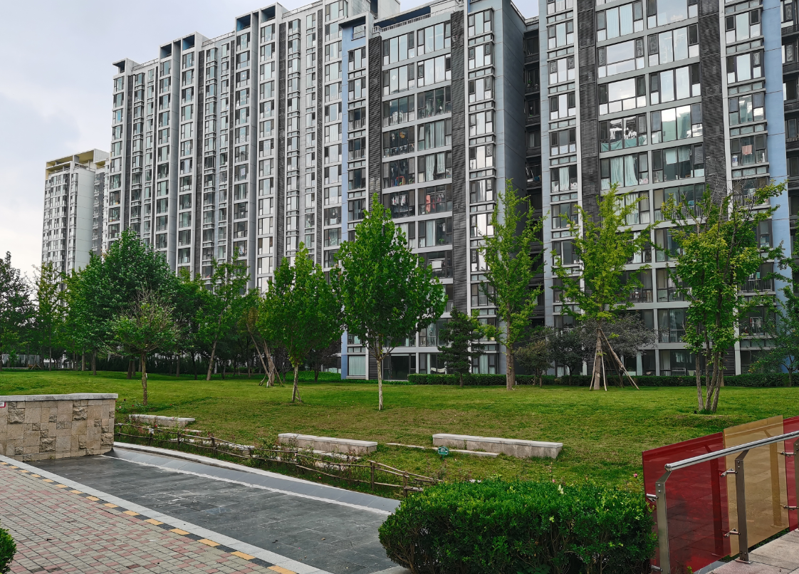 2023北京樓市限購(gòu)政策會(huì)調(diào)整嗎.png 2023北京樓市限購(gòu)政策會(huì)調(diào)整嗎.png