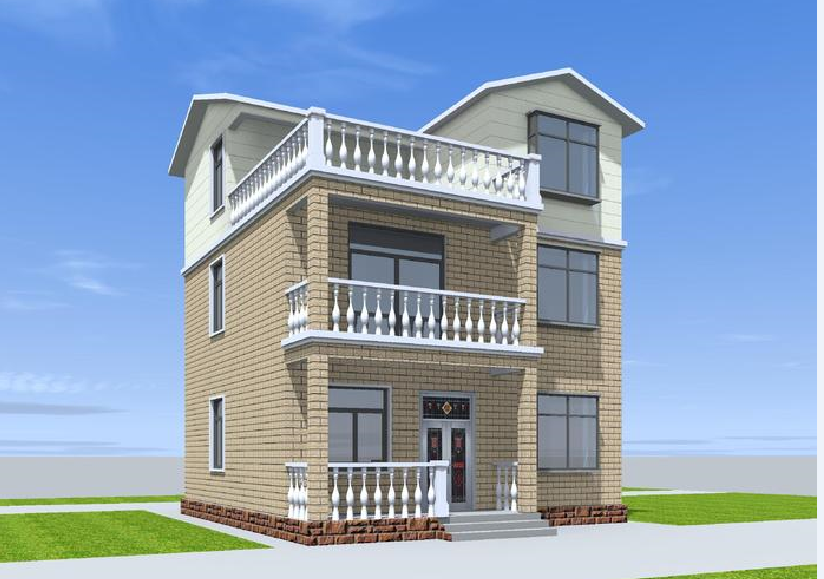 rԽeOӋɼע헣 (2).png