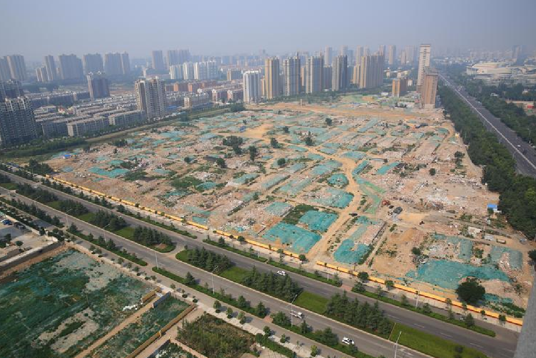 棚戶區(qū)改造最新政策房子是怎么補償?shù)?(3).png 棚戶區(qū)改造最新政策房子是怎么補償?shù)?(3).png