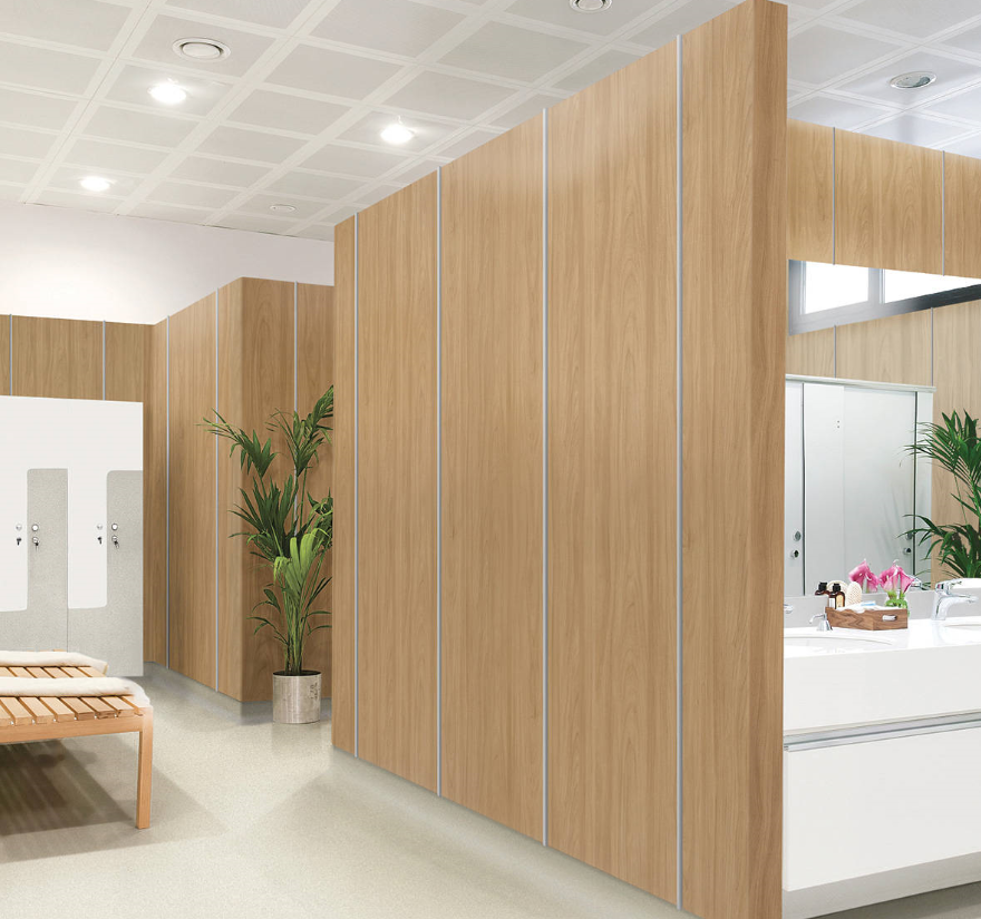 室內(nèi)墻面裝修用什么材料合適?.png 室內(nèi)墻面裝修用什么材料合適?.png