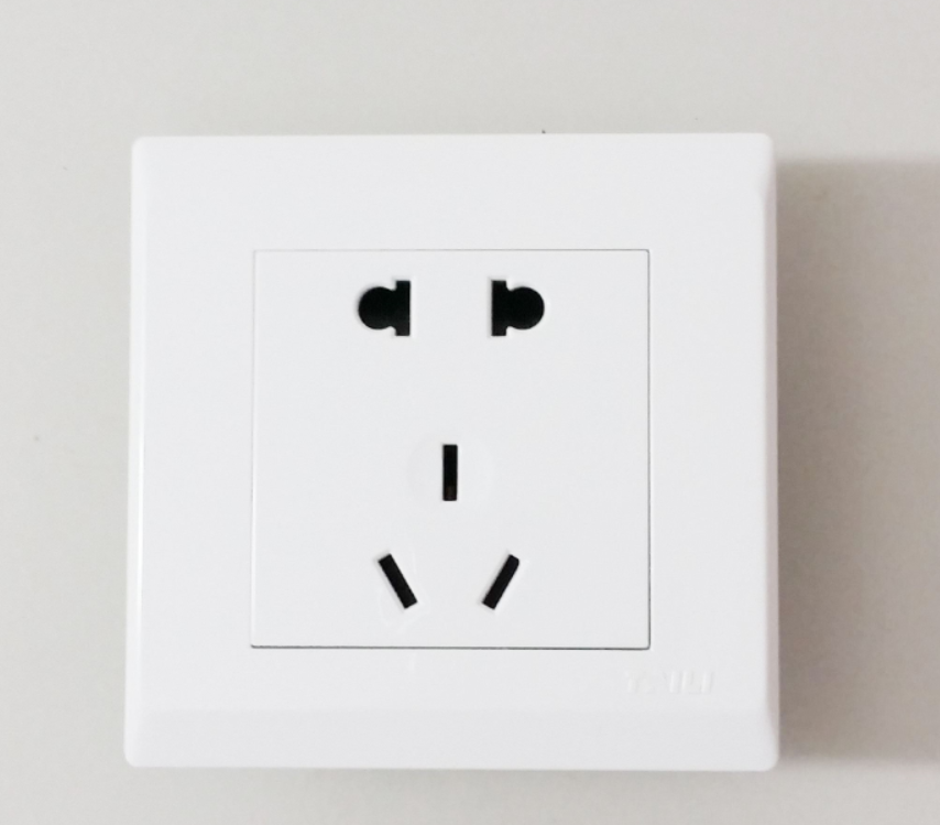 別墅室內(nèi)電源插座的選購技巧.png 別墅室內(nèi)電源插座的選購技巧.png