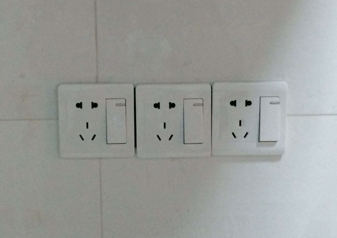 別墅室內(nèi)電源插座的選購技巧 (2).png 別墅室內(nèi)電源插座的選購技巧 (2).png
