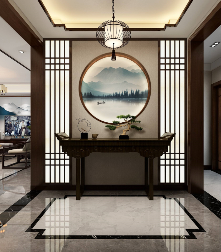 進門隔斷如何設(shè)計.png 進門隔斷如何設(shè)計.png